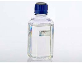 MEDIUM FLUID A USP BOTTLE 300ML PK10