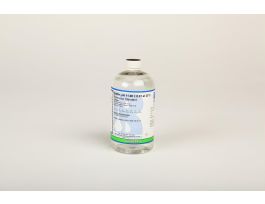 Buffer, Reference Standard, pH 11.00 ± 0.01 at 25°C, 500mL