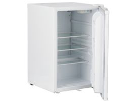HC REFRIGERATOR 5CF
