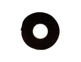 3M™ Windo-Weld™ Round Ribbon Sealer, 08610, Variable Width x 15 ft Kit