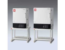 ECO-OVEN PRGMBL FORCE CONVCTN 115V 150L