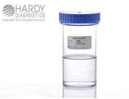 PEPTONE SALT, 90ML, 180ML WIDE MOUTH JAR