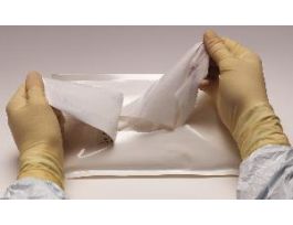 SATPAX VALUSEAL PRESAT PK30 PK