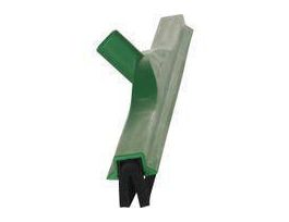 SQUEEGEE FOAM BLADE FIXED HEAD GR 28IN