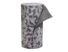 PIG MAT 32INX150FT ROLL