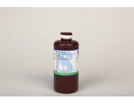 Silver Nitrate, 0.0282 Normal, 1 mL = 1 mg Cl?, 1L