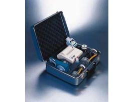 GILIBRATOR 2 DIAGNOSTIC KIT