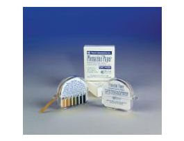 PHENAZINE PAPER PH BTN 4.5-7.5