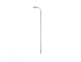 CANNULA 4.5 AUTO-SAMPLE