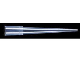 TIP 384 CALIPER 30UL PK3840. CS