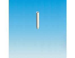 EXTENDER CLEAN-IN-PLACE