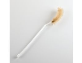 Brush Flask 43 cm. EA