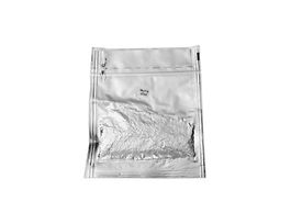 Calibration Salt 33%RH/ (Mgcl2)