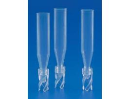 LMT VOL INS .35ML 6X31MM1000CS