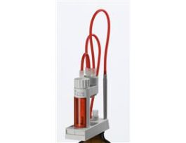 BURETTE INTERCHANGEABLE 10ML