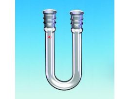 24/40 ADAPTER U TYPE