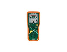 Analog Insulation Tester, 1000 V