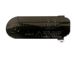 3M™ Random Orbital Sander, Elite 12,000 RPM ROS 2.5 mm (3/32 in) Orbit 55181