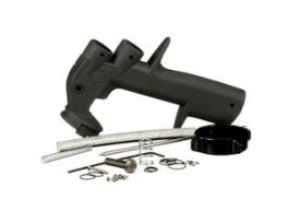 3M™ Performance Spray Gun Rebuild Kit 26840, 4 Kits/Case