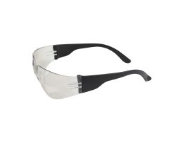 Z12 I/O AS LENS BLK TMPLS RELX BRIDGE FLEX TMPLS