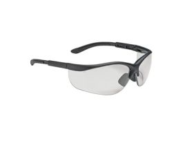 Hi-Voltage AC, Lens, Adj Tmpls, Narrow Sizing