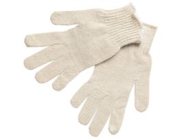 ECON COTTON/POLYESTER 7GAUGE