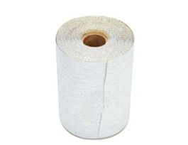 3M™ Stikit™ Vibrator Sander Roll 426U, 80 A-weight, 4-1/2 in x 10 yd, 10 ea/Case