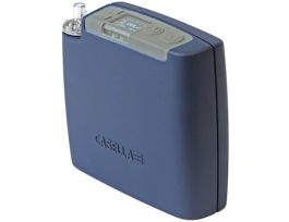 Apex2 Pro Air Sampling Pump