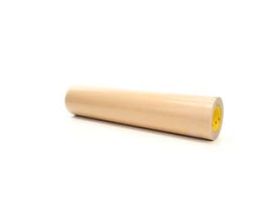 3M™ Adhesive Transfer Tape 927, Clear, Variable Width x 60 yd, 2 mil