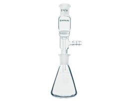 FILTER APPARATUS COMPLETE F