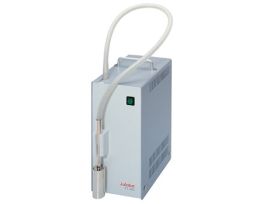 Immersion Chiller, -20 to 30C, 115V/60Hz