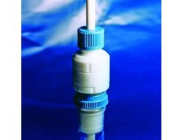 BEARING PTFE 24/40 6MM