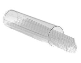 CAPILLARY TUBES 1.5-1.8MM OD