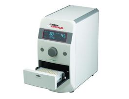 HEAT SEALER SEMI AUTOMATIC 230.