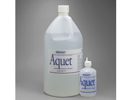 DETERGENT AQUET PHOSPHATE-FREE 1 GALLON
