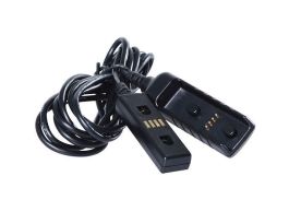 EXTENSION CABLE RH TOUCH SCREEN RECORDER