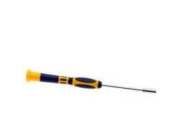 SCREWDRIVER PREC PHLPS 100MMX1