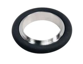 Centering Ring Assembly, NW 16