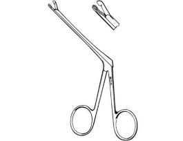 HARTMAN EAR FCP LIGHT SERR JAW