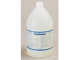 LABSOLUTIONS POWDER DET 27.5LB