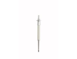 PIPET CAL-D-TIPPR VOL WHT 25UL