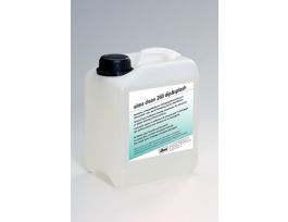 ELMA CLEAN 260 D&S GENTLE CLEANER-10L