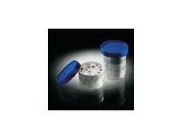 Cryogenic Freezing Container, 18 x 1.2-2.0 mL Vials