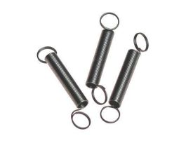 SPRINGS SS 32MM PK12