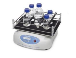 HD SHAKER ORBITAL MULTI-LEVEL