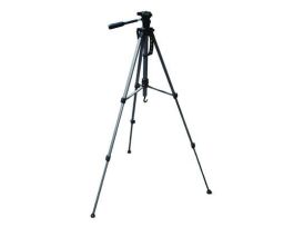 FIELD TRIPOD