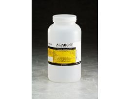 PULSE FIELD GEL ELECTRO-500GM