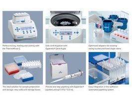 TUBES 5ML STERILE 200 PCS.