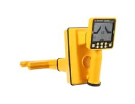 3M™ Dynatel™ Locator 2550X C3, Cable/Pipe, 3" Coupler, 3W, 1/Case