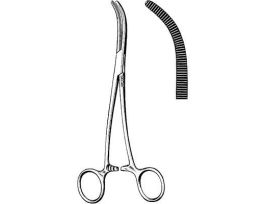 SHALLCROSS FCP DBLE CVD 7IN